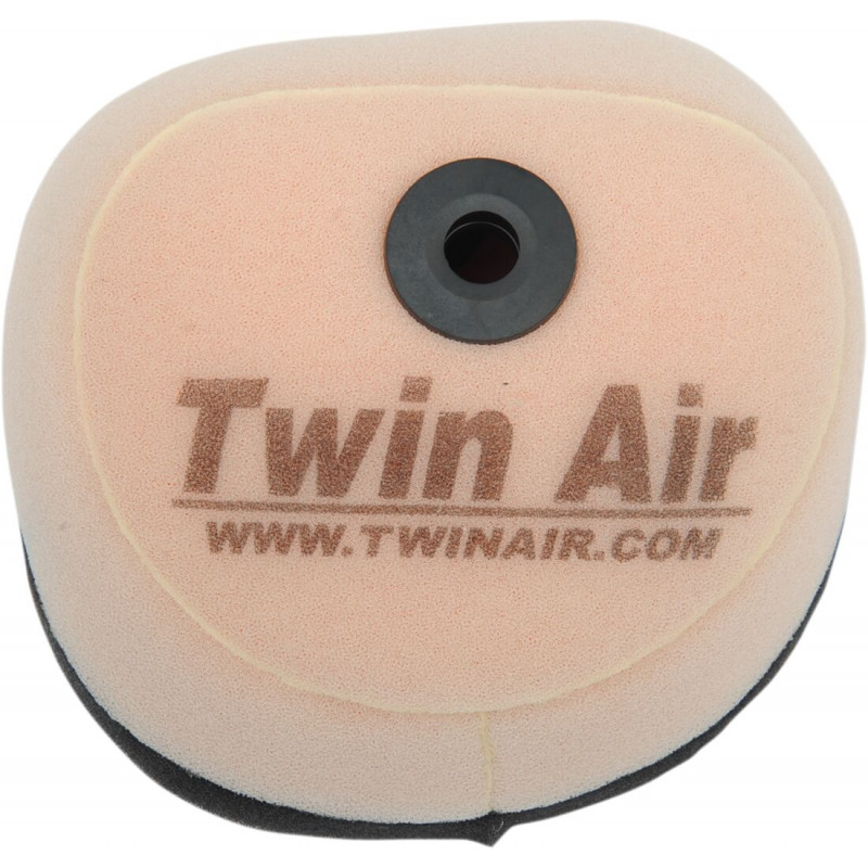 Filtre ignifugé Twin Air Yamaha WR250F 2003-2014 WR450F 2003-2015 - Dr Rider