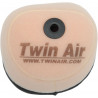 Filtre ignifugé Twin Air Yamaha WR250F 2003-2014 WR450F 2003-2015 - Dr Rider