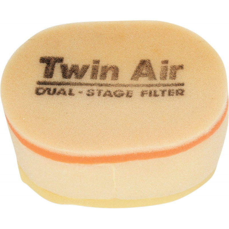 Filtre à air Twin Air Suzuki Quadrunner 160 1991-2001+2003-2005 - Dr Rider