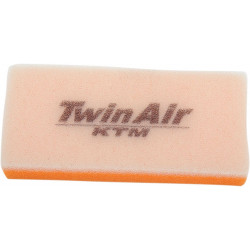 Filtre à air Twin Air KTM 50 SX Pro Jr AC 1997-2004 - Dr Rider