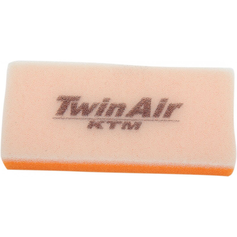 Filtre à air Twin Air KTM 50 SX Pro Jr AC 1997-2004 - Dr Rider