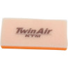 Filtre à air Twin Air KTM 50 SX Pro Jr AC 1997-2004 - Dr Rider
