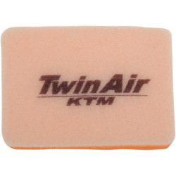Filtre à air Twin Air KTM 50 Mini/Senior Adventure - SX Pro Sr LC 2000-2008 - Dr Rider