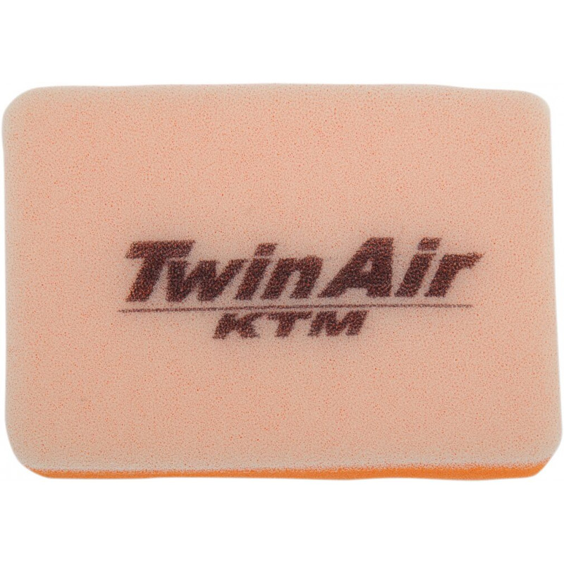 Filtre à air Twin Air KTM 50 Mini/Senior Adventure - SX Pro Sr LC 2000-2008 - Dr Rider