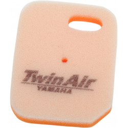 Filtre à air Twin Air Yamaha PW 50 1981-2025 - Dr Rider
