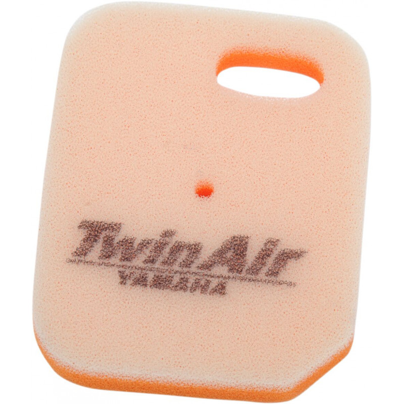 Filtre à air Twin Air Yamaha PW 50 1981-2025 - Dr Rider
