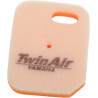 Filtre à air Twin Air Yamaha PW 50 1981-2025 - Dr Rider
