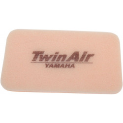 Filtre à air Twin Air Yamaha YZ PW 80 1991-2003 - Dr Rider
