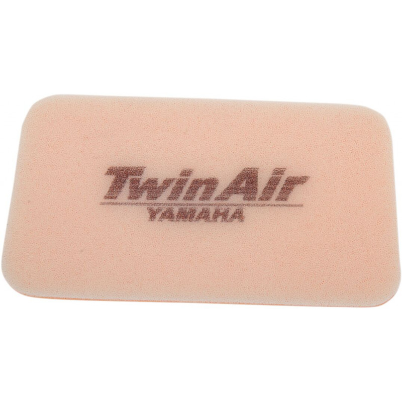 Filtre à air Twin Air Yamaha YZ PW 80 1991-2003 - Dr Rider