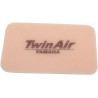 Filtre à air Twin Air Yamaha YZ PW 80 1991-2003 - Dr Rider