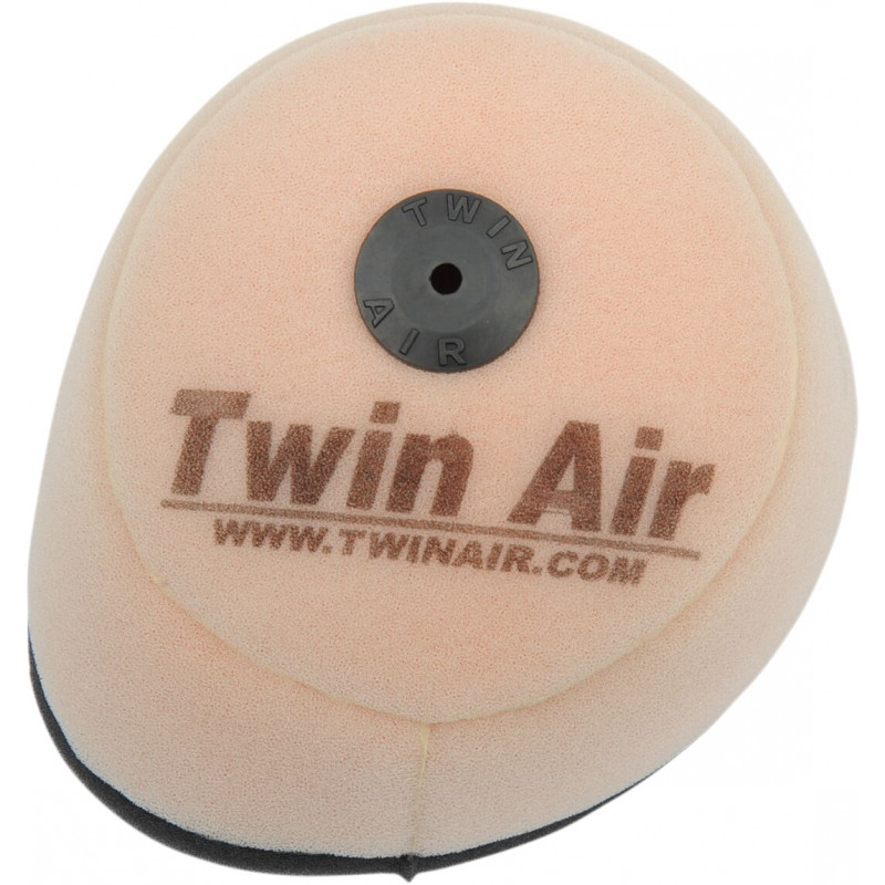 Filtre à air Twin Air Suzuki RM-Z450 2005-2017 RM-Z250 2007-2018 - Dr Rider