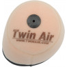 Filtre à air Twin Air Suzuki RM-Z450 2005-2017 RM-Z250 2007-2018 - Dr Rider