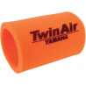 Filtre à air Twin Air Yamaha Bruin 250 2005-2011 Kodiak/Big Bear/4x4 400 2000-2013 - Dr Rider