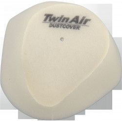 Surfiltre anti-poussière Twin Air Honda CRF250R 2004-2009 CRF450R 2003-2008 CRF250X 2004-2018 450X 2005-2016 CRF250XRL - Dr Ride