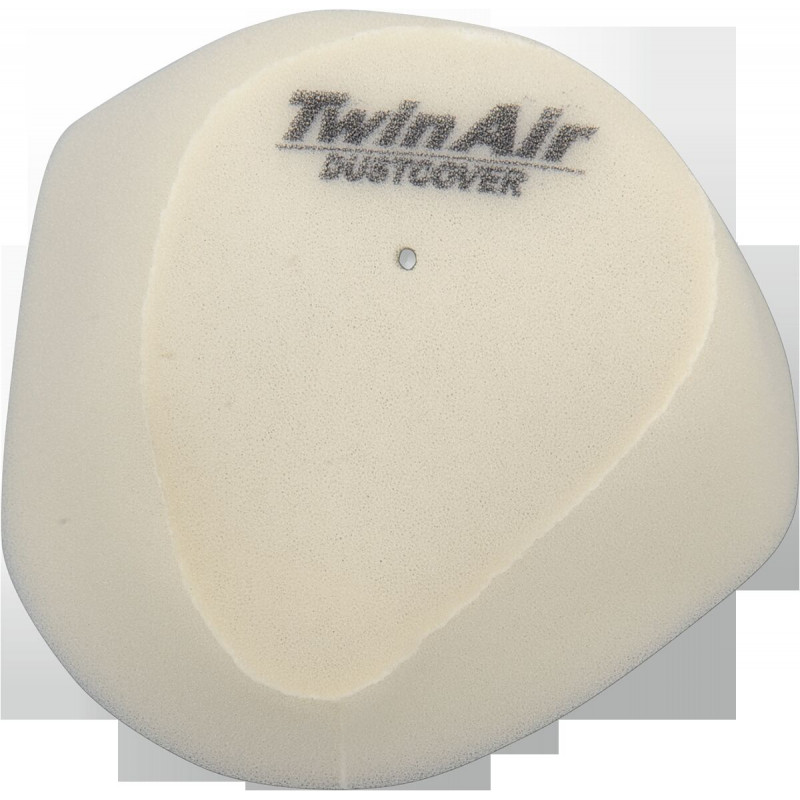 Surfiltre anti-poussière Twin Air Honda CRF250R 2004-2009 CRF450R 2003-2008 CRF250X 2004-2018 450X 2005-2016 CRF250XRL - Dr Ride