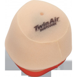 Surfiltre anti-poussière Twin Air Honda CR125/250 2002-2007 - Dr Rider