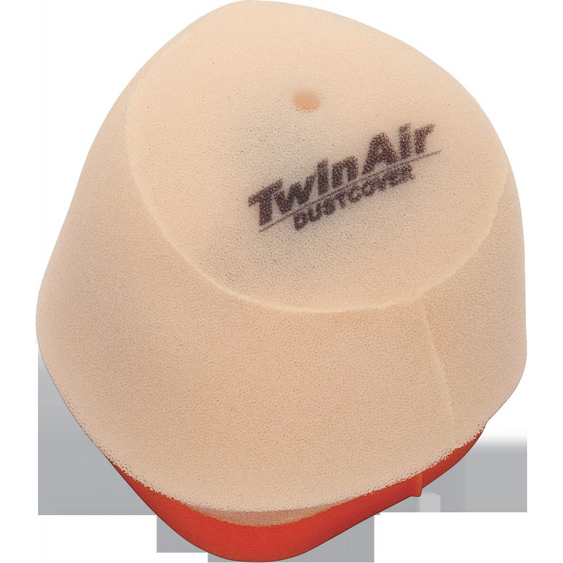 Surfiltre anti-poussière Twin Air Honda CR125/250 2002-2007 - Dr Rider