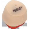 Surfiltre anti-poussière Twin Air Honda CR125/250 2002-2007 - Dr Rider