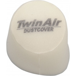 Surfiltre anti-poussière Twin Air Kawasaki KX80 1991-2000 KX85 2001-2025 KX100 1995-2024 - Dr Rider