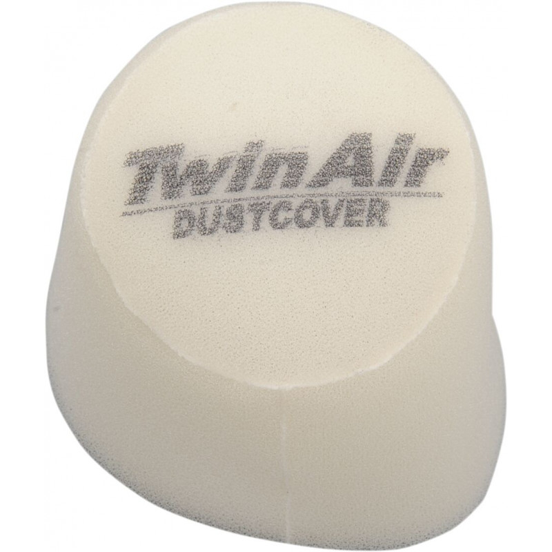 Surfiltre anti-poussière Twin Air Kawasaki KX80 1991-2000 KX85 2001-2025 KX100 1995-2024 - Dr Rider