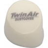 Surfiltre anti-poussière Twin Air Kawasaki KX80 1991-2000 KX85 2001-2025 KX100 1995-2024 - Dr Rider
