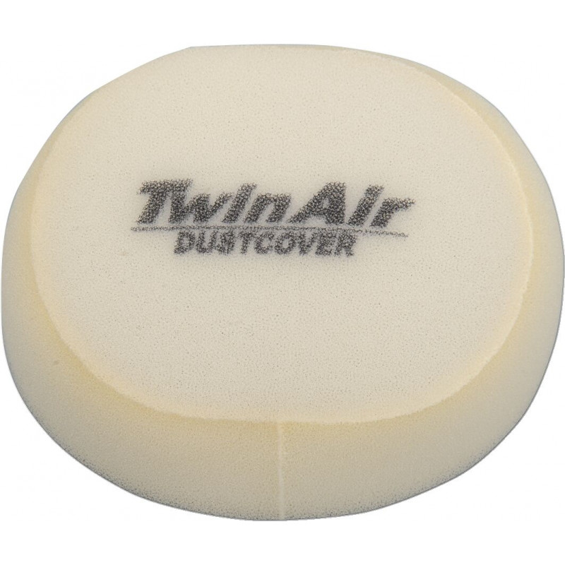 Surfiltre anti-poussière Twin Air KTM 60SX 1998-2000 65SX 1997-2023 Husqvarna TC65 2017-2023 - Dr Rider