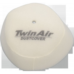 Surfiltre anti-poussière Twin Air KTM 85 2005-2012 125/200/250/300 2004-2006 450 2003-2006 400/520/540 2001-2006 525 2003-2006 -