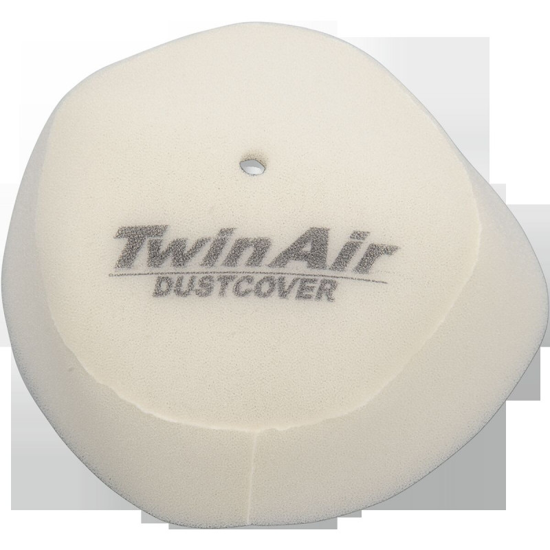 Surfiltre anti-poussière Twin Air KTM 85 2005-2012 125/200/250/300 2004-2006 450 2003-2006 400/520/540 2001-2006 525 2003-2006 -