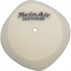 Surfiltre anti-poussière Twin Air Suzuki DR-Z 400 2000-2024 RM250S 1999-2013 - Dr Rider