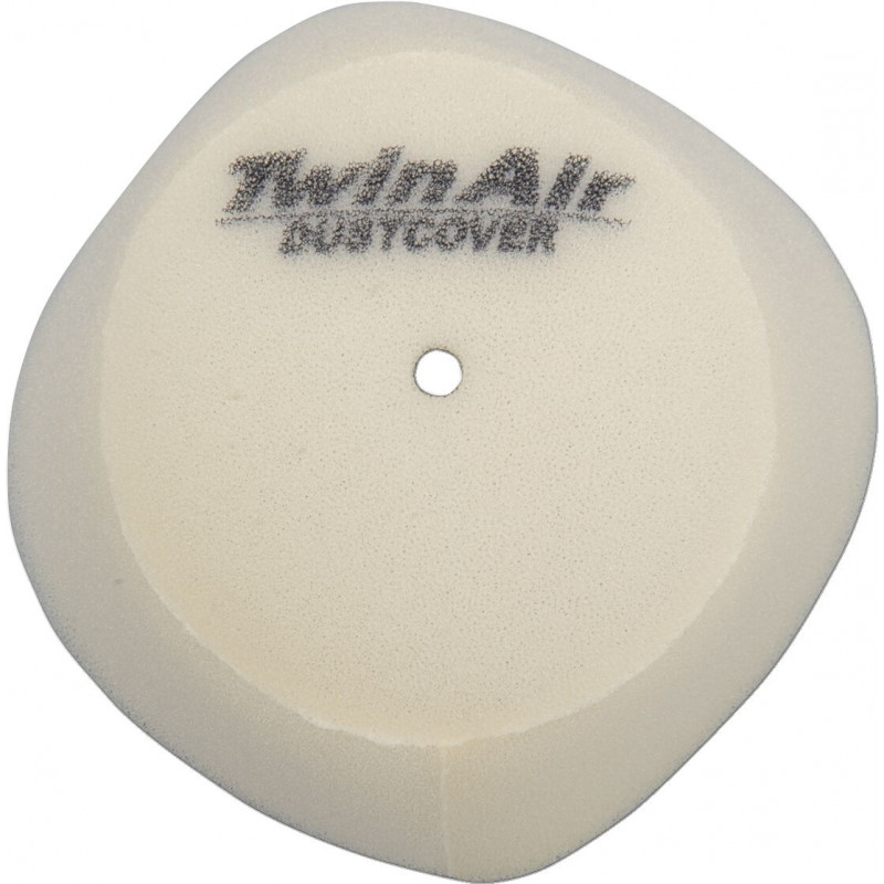 Surfiltre anti-poussière Twin Air Suzuki DR-Z 400 2000-2024 RM250S 1999-2013 - Dr Rider