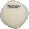 Surfiltre anti-poussière Twin Air Suzuki DR-Z 400 2000-2024 RM250S 1999-2013 - Dr Rider