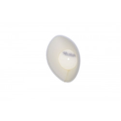 Surfiltre anti-poussière Twin Air Yamaha YZ85 2002-2025 - Dr Rider