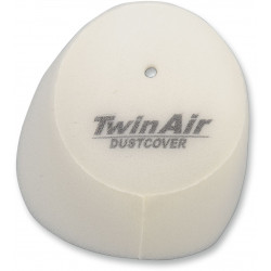 Surfiltre anti-poussière Twin Air Yamaha YZ125/250 1997-2025 WR250F 2001-2002 YZ250F 2001-2013 - Dr Rider