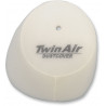 Surfiltre anti-poussière Twin Air Yamaha YZ125/250 1997-2025 WR250F 2001-2002 YZ250F 2001-2013 - Dr Rider