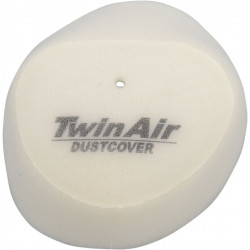 Surfiltre anti-poussière Twin Air Yamaha WR250F 2003-2014 WR450F 2003-2015 - Dr Rider