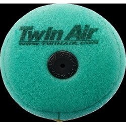 Filtre à air pré-huilé Twin Air Honda CR80 CRE/Expert 80 1986-2002 CR85 2003-2007 - Dr Rider