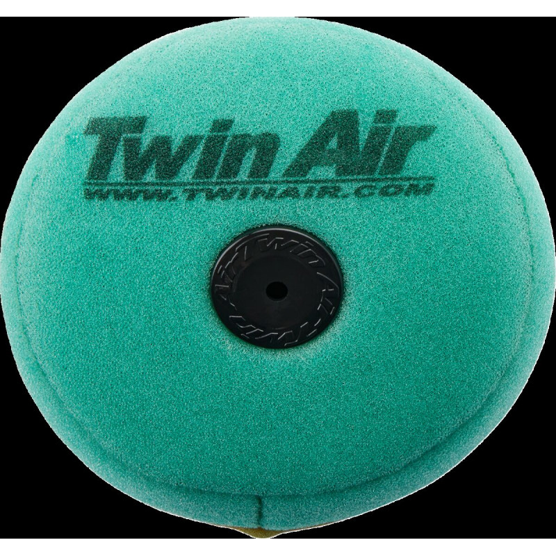 Filtre à air pré-huilé Twin Air Honda CR80 CRE/Expert 80 1986-2002 CR85 2003-2007 - Dr Rider