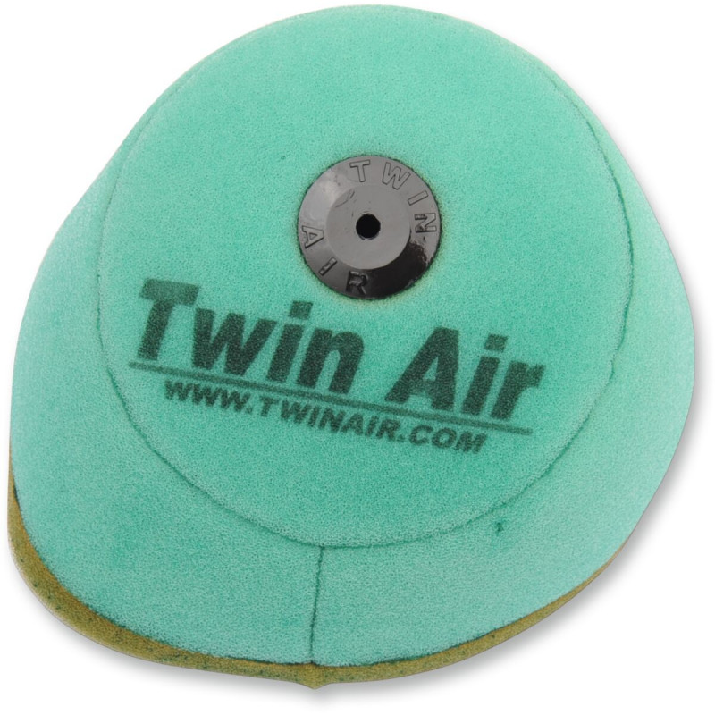 Filtre à air pré-huilé Twin Air Honda CR125/250/500 1989-1999 CR250 1988 CRE125/260 - Dr Rider