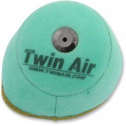 Filtre à air pré-huilé Twin Air Honda CR125/250 2002-2007 - Dr Rider