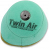 Filtre à air pré-huilé Twin Air Honda CR125/250 2002-2007 - Dr Rider