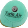 Filtre à air pré-huilé Twin Air Honda CR125/250 2002-2007 - Dr Rider