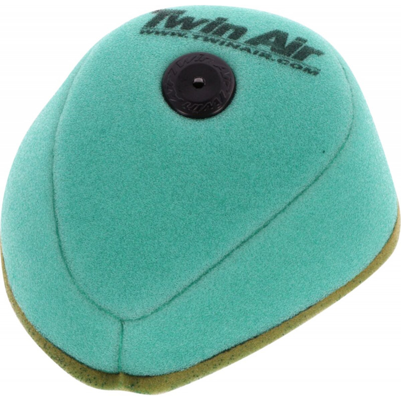 Filtre à air pré-huilé Twin Air Honda CRF250R 2004-2009 CRF450R 2003-2008 CRF250X 2004-2018 450X 2005-2016 CRF250XRL - Dr Rider
