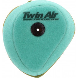 Filtre à air pré-huilé Twin Air Honda CRF250R 2004-2009 CRF450R 2003-2008 CRF250X 2004-2018 450X 2005-2016 CRF250XRL - Dr Rider