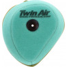Filtre à air pré-huilé Twin Air Honda CRF250R 2004-2009 CRF450R 2003-2008 CRF250X 2004-2018 450X 2005-2016 CRF250XRL - Dr Rider