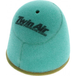 Filtre à air pré-huilé Twin Air Kawasaki KX80 1991-2000 KX85 2001-2025 KX100 1995-2024 - Dr Rider