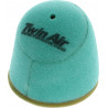 Filtre à air pré-huilé Twin Air Kawasaki KX80 1991-2000 KX85 2001-2025 KX100 1995-2024 - Dr Rider