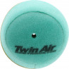 Filtre à air pré-huilé Twin Air Kawasaki KX80 1991-2000 KX85 2001-2025 KX100 1995-2024 - Dr Rider
