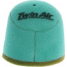 Filtre à air pré-huilé Twin Air Kawasaki KX80 1991-2000 KX85 2001-2025 KX100 1995-2024 - Dr Rider