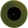 Filtre à air pré-huilé Twin Air Kawasaki KX80 1991-2000 KX85 2001-2025 KX100 1995-2024 - Dr Rider