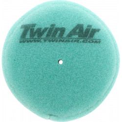Filtre à air pré-huilé Twin Air Kawasaki KX65 2000-2025 - Dr Rider